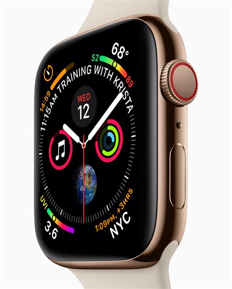 high end apple watch|best apple watch brands.